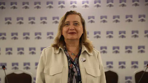 Zayıflama iğnesi kullananlara uzmanından önemli tavsiye