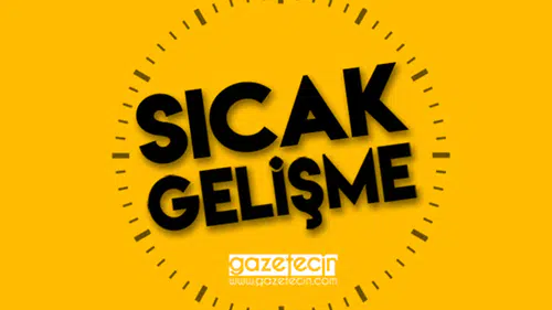 İstanbul'da bir ortaokulda çıkan kavgada 8 öğrenci yaralandı