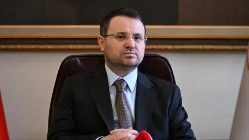 Maden patlamasıyla ilgili soruşturma başlatıldı! 3 savcı görevlendirildi