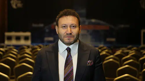 Acil servise başvuranların yarısından fazlası acil olmayan hastalar