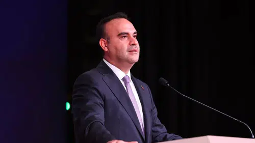 Kurumlarda yapay zekâ  ve ekonomik değer zirvesi