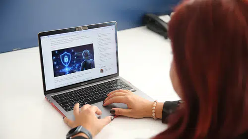 20 kişi sahte link dolandırıcılarına 1,5 milyon lira kaptırdı