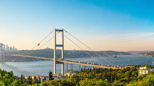 Yarısı bizden kampanyası 31 Aralık’a kadar uzatıldı