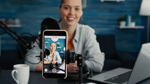Yanıltıcı reklamlara geçit yok!