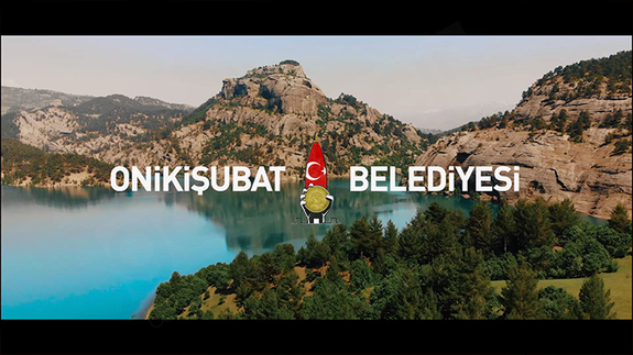 24 Kasım Öğretmenler Gününe özel klip