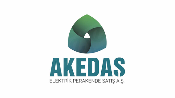 AKEDAŞ, E- Devlet platformunda yerini aldı