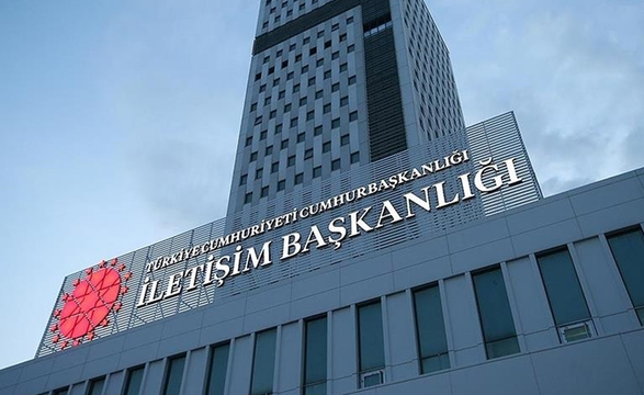 DMM’den Kahramanmaraş’taki okul saldırısının faili ölmedi İddialarına yanıt