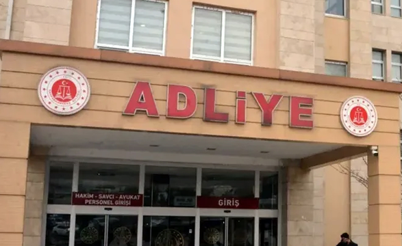 Kahramanmaraş’ta asılsız ve provokatif paylaşım yapan 7 zanlı tutuklandı