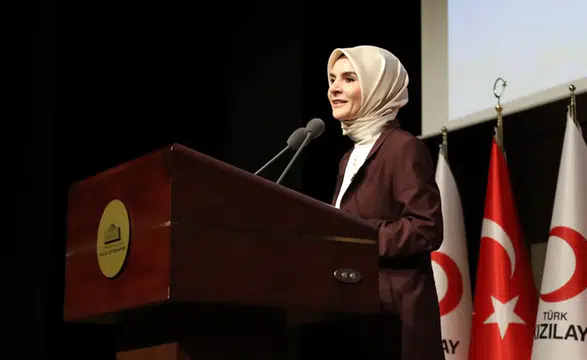 81 ilde fon desteği devam ediyor