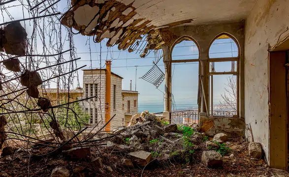 Türkiye yıl başından bu yana her gün 117 depremle sarsıldı