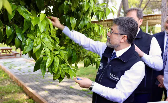 Bakan Yumaklı’dan fahiş fiyat uyarısı! Toleransımız olmayacak