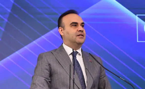 Sanayi alanları master planı devrede! 17 Yeni yatırım bölgesi geliyor