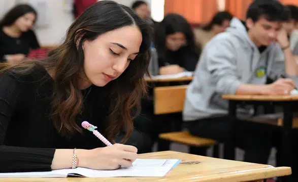 2026 UDSP Yabancı Dil Yeterlilik Sınavı, 27 Haziran'da yapılacak