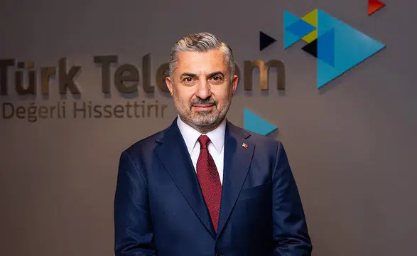 Dijitalde Hayat Kolay projesiyle kadın girişimciler dünya pazarlarına açılıyor