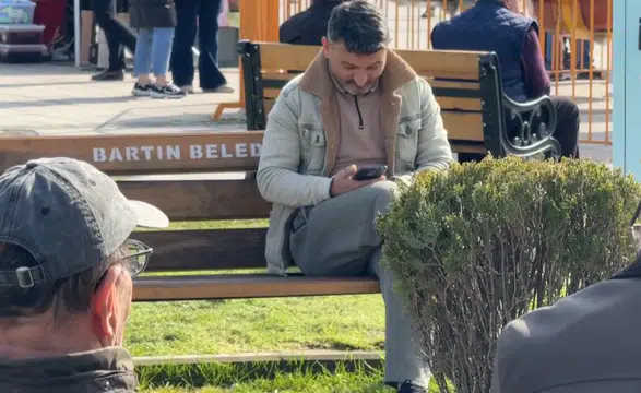 Teknoloji bağımlılığından kurtulmak için dijital detoks dönemi