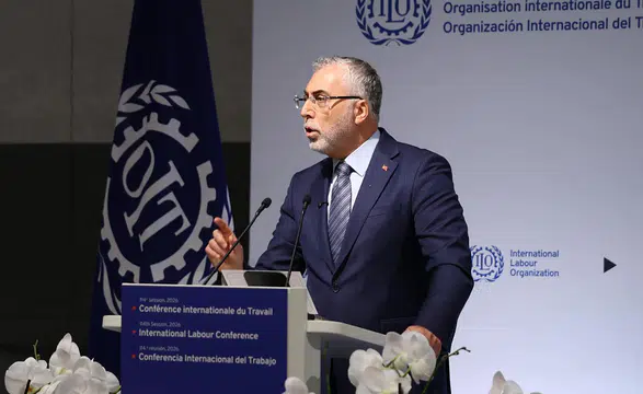GÜÇ ile gençler erken yaşta istihdam ile tanışacak