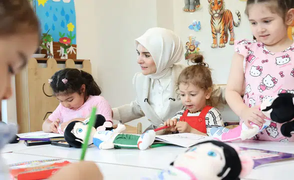 Hesaplarınızı kontrol edin! SED ödemeleri yatırıldı