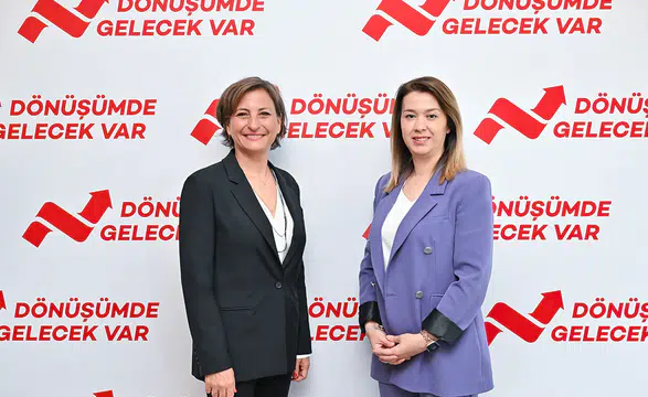 İleri dönüşüm meslek liselerinin eğitim modeline dahil oluyor