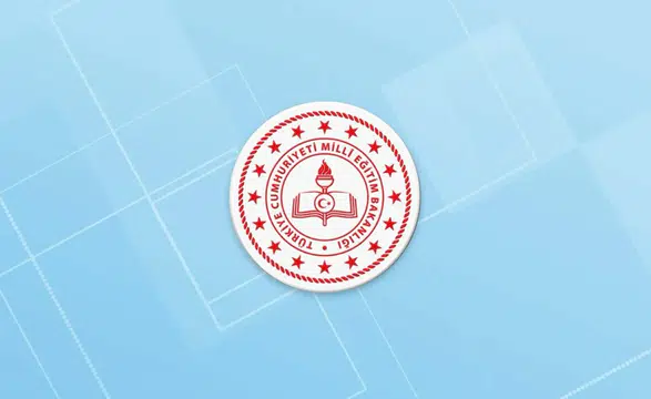 Uluslararası kardeş okul uygulaması genelgesi yayımlandı