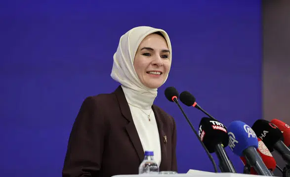 Kuşaklar arası ilişkiler farklılaşıyor