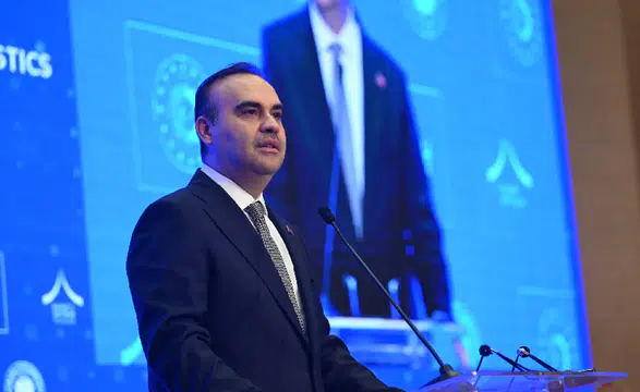 Sağlık teknolojilerinde AR-GE ve inovasyona 13 milyon avroluk dev yatırım