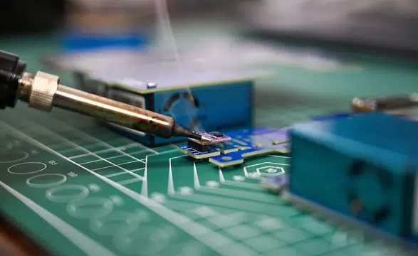 GES'lerde verimliliği artıracak Yapay zeka destekli sistem geliştirildi