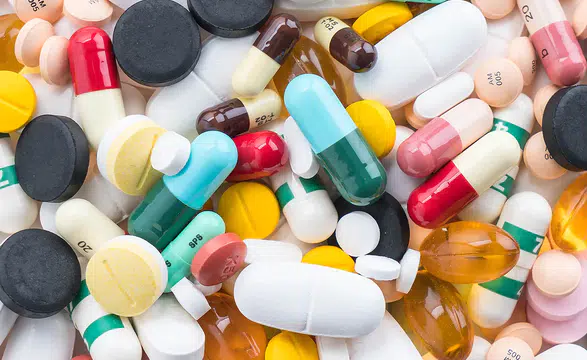 32 ilaç daha SGK tarafından karşılanacak