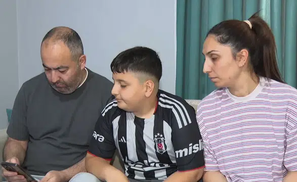 Kumpirden zehirlenen kadının çocuklarına 50'şer bin lira tazminat
