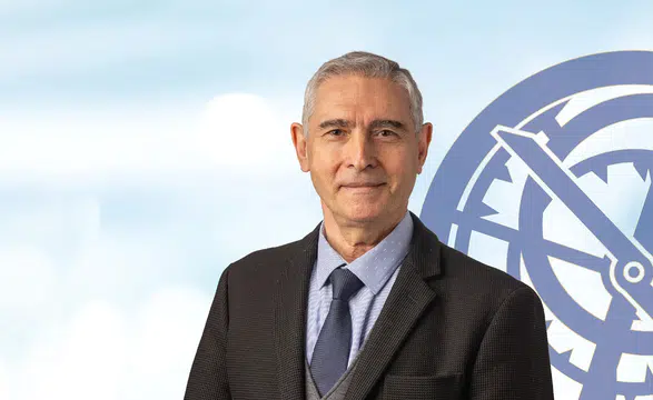 Yaz sıcağında araçta bırakılan ilaçlar tedaviyi riske atabilir