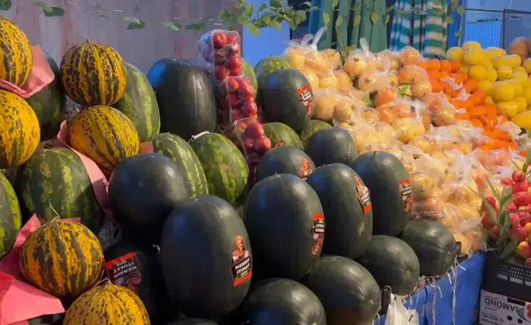 Akdeniz İhracatçı Birlikleri’nin hedefi 18 milyar dolarlık