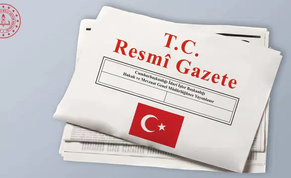 MEB yönetici ve öğretmenlerine ilişkin düzenlemeler, Resmî Gazete'de yayımlandı
