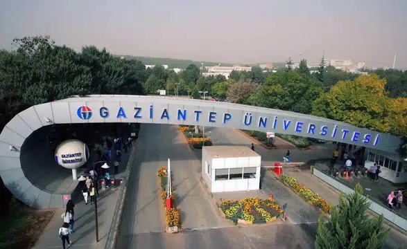 GAÜN, yapay zeka çağında akademik dürüstlük projesine liderlik edecek
