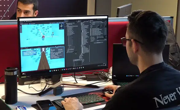YÖK’ten yapay zeka hamlesi! 3 yılda 81 yeni program açıldı