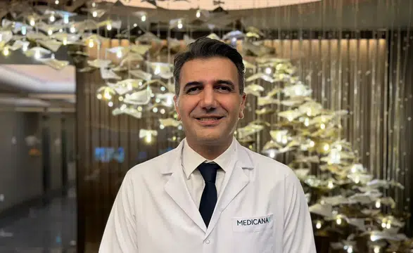 Bilinçsiz yapılan egzersizler sakatlık riskini artırabiliyor
