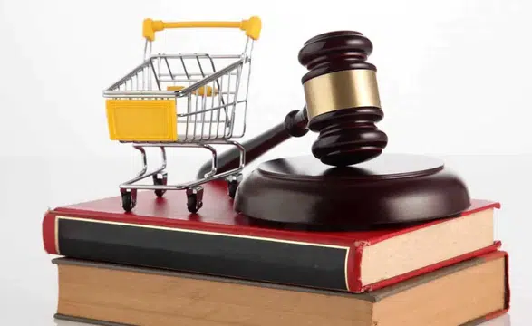 Tüketici Hakem Heyetlerine 8,5 milyarlık uyuşmazlık karara bağlandı