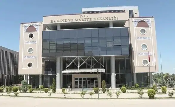 Kıymetli madenlerde dijital dönem yayımlanan tebliğ ile resmen başladı