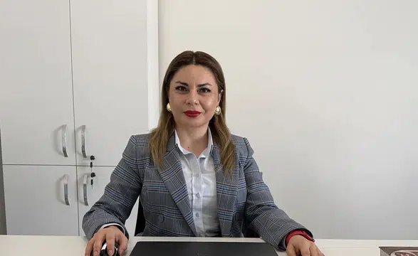 Biruni Üniversitesinden sıfır atık mutfağına ilişkin değerlendirme