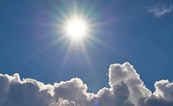 Fransa'da 2 binden fazla kişi hayatını kaybetti