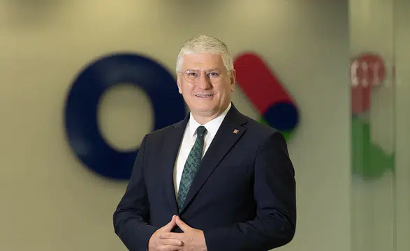Quick Sigorta'nın halka arzında talep toplama başladı