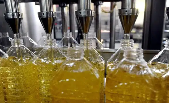 Ayçiçeğinde yeni tarife kontenjanı