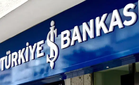İş Bankası'ndan 2026 yılının ilk yarısında 30 milyar lira net kar
