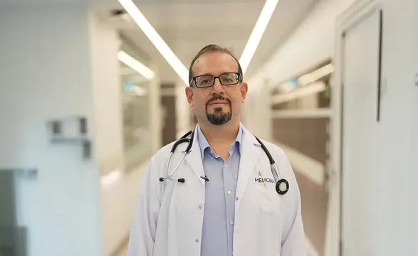 Yaz sıcaklarında kalp sağlığı için "su tüketimi" uyarısı