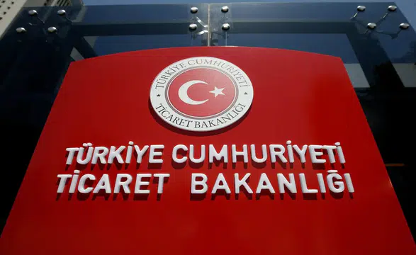 Ticaret Bakanlığı’ndan Endonezya’ya e-ihracat hamlesi