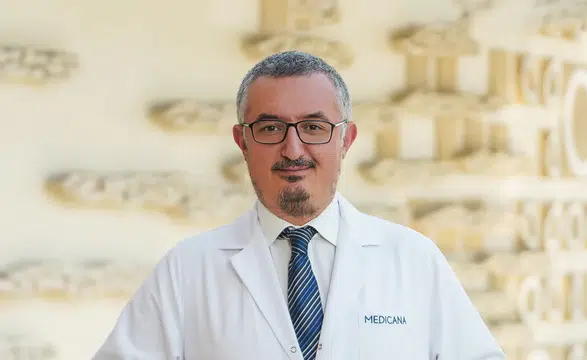 Uzmanından uyarı! Yanlış klima kullanımına dikkat!