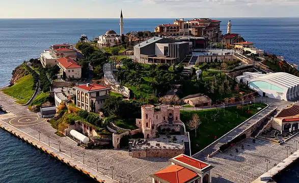 COP31 öncesi gençler için NextgenCOP30.5 başlıyor