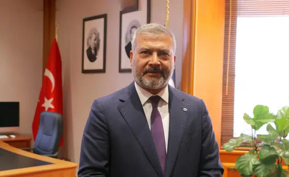 Anadolu Üniversitesi geleceğin mesleklerine yönelik 15 program açtı