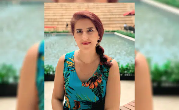 Çeviri sektörü yapay zeka ve dijital oyun uyarlamalarıyla dönüşüyor