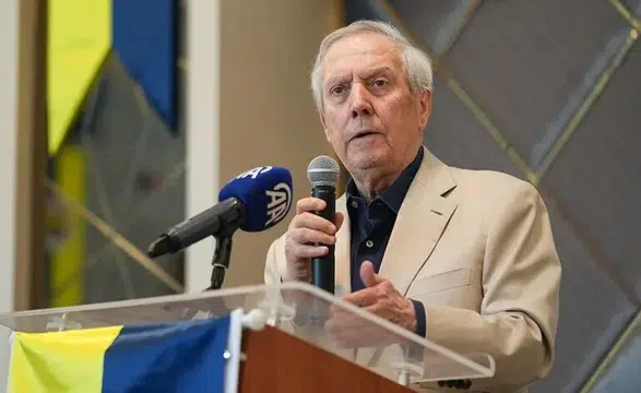 Fenerbahçe Kulübü Başkanı Aziz Yıldırım, PFDK'ye sevk edildi