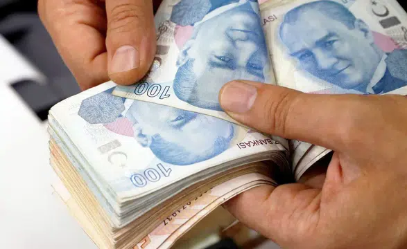 Reeskont kredilerinde BSMV istisnası genişletildi