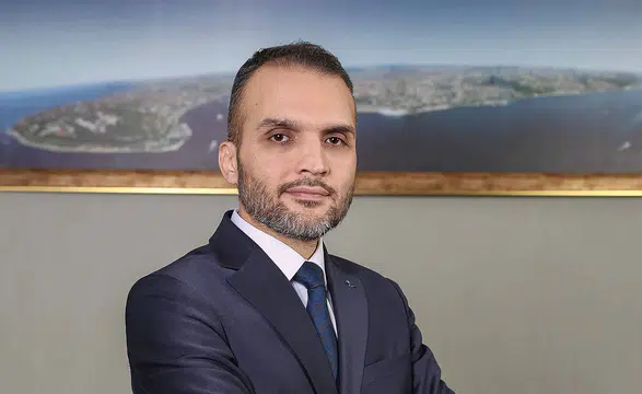 Türk Telekom'dan okula dönüşte öğrencilere özel cihaz fırsatları